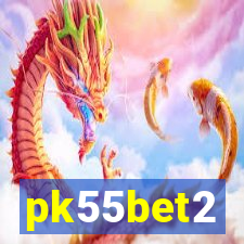 pk55bet2