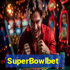 SuperBowlbet