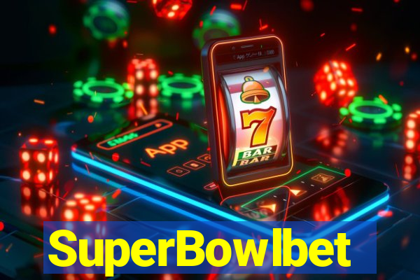 SuperBowlbet