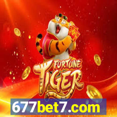 677bet7.com