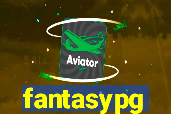 fantasypg