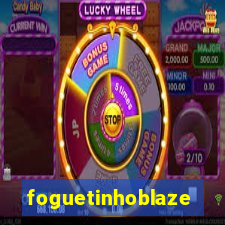 foguetinhoblaze