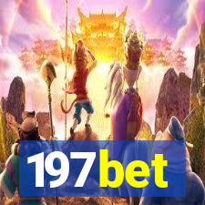 197bet