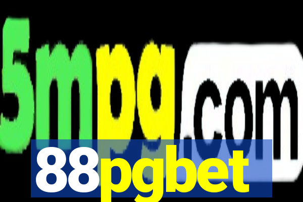 88pgbet