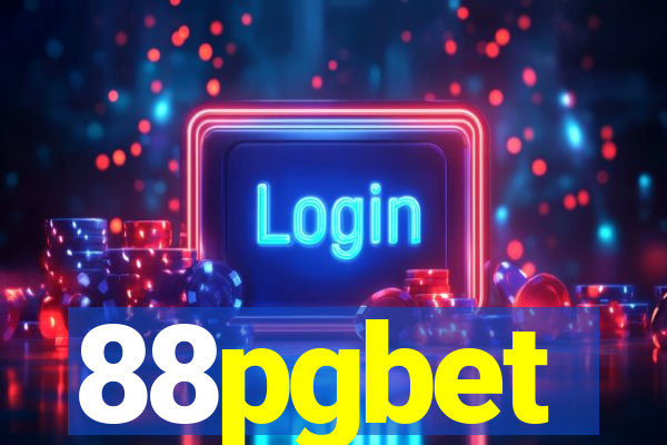 88pgbet