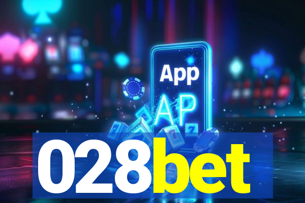 028bet