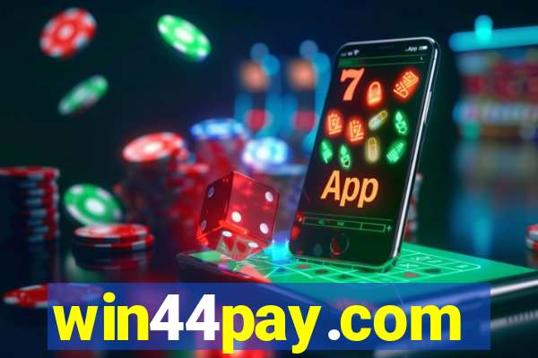 win44pay.com