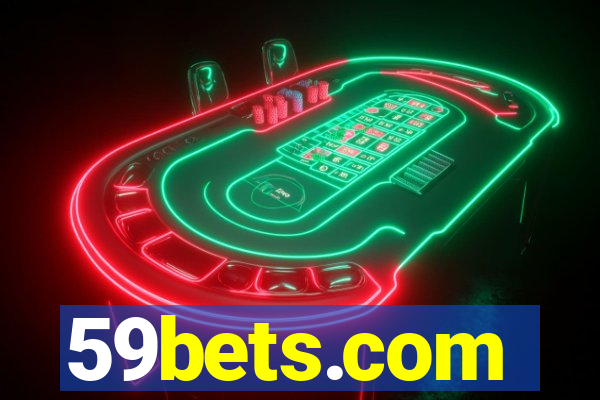 59bets.com