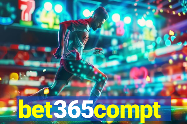 bet365compt