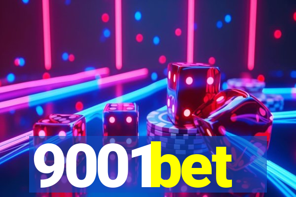 9001bet