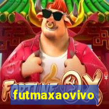 futmaxaovivo