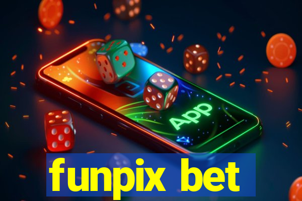 funpix bet