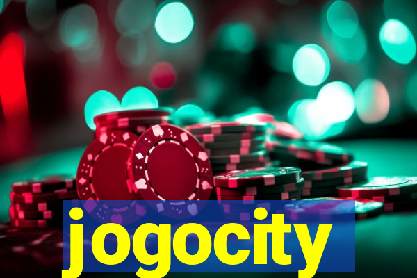 jogocity