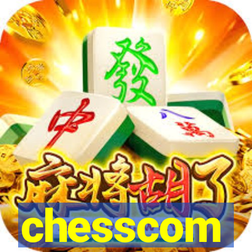 chesscom