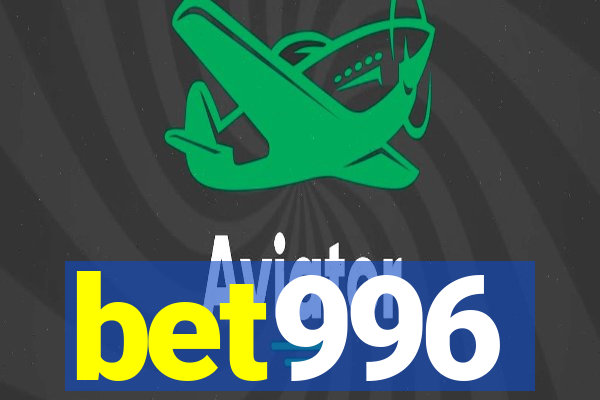 bet996