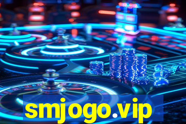 smjogo.vip