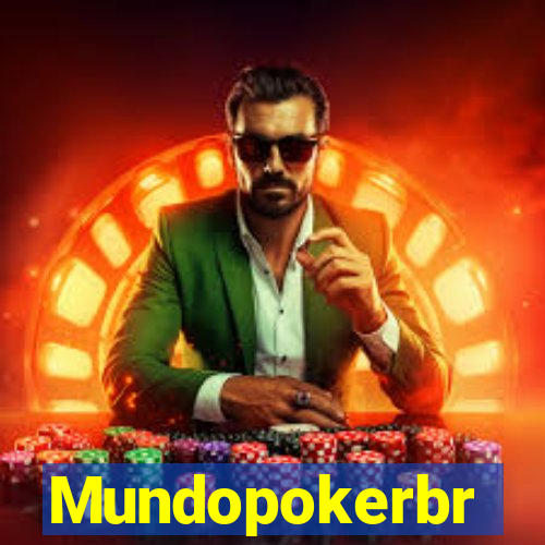 Mundopokerbr