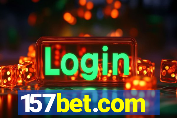 157bet.com