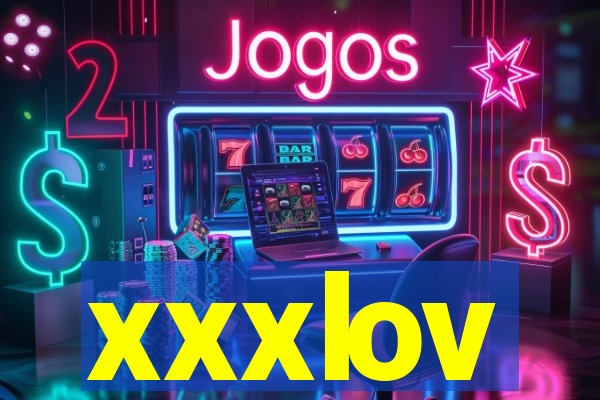 xxxlov