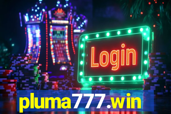 pluma777.win