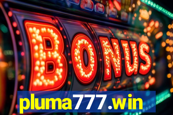 pluma777.win