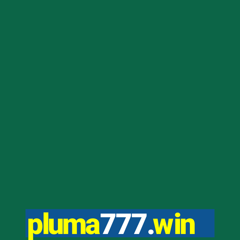 pluma777.win