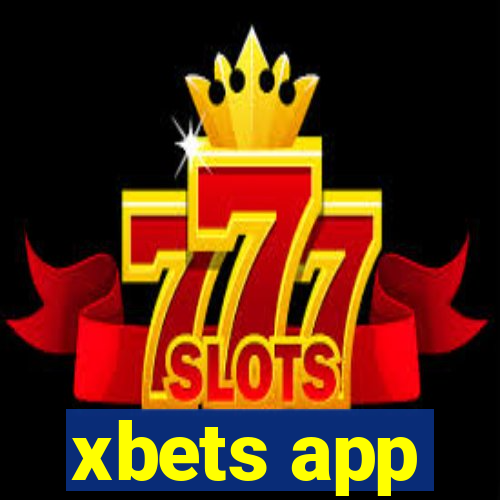 xbets app