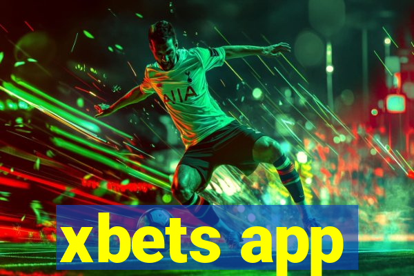 xbets app