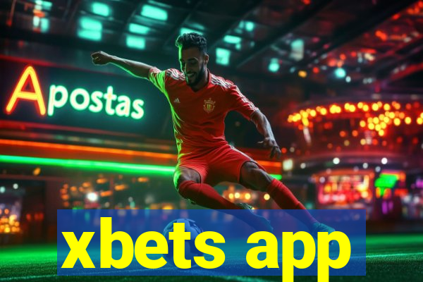 xbets app