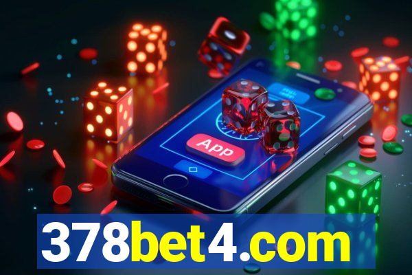 378bet4.com