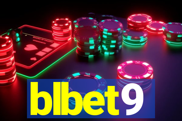 blbet9