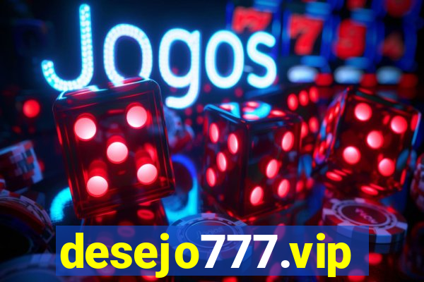 desejo777.vip