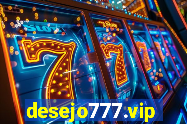 desejo777.vip