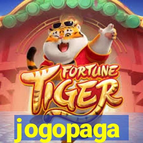 jogopaga