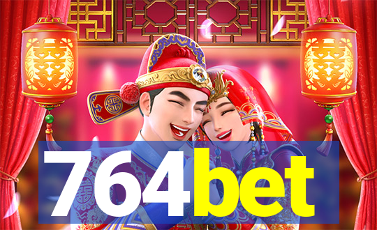 764bet