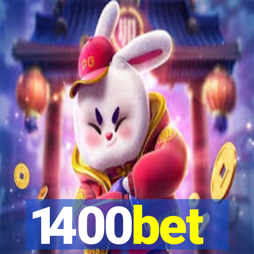 1400bet