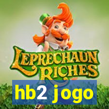 hb2 jogo