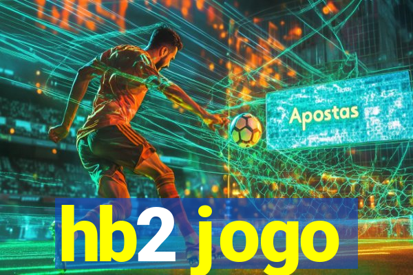 hb2 jogo