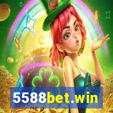 5588bet.win