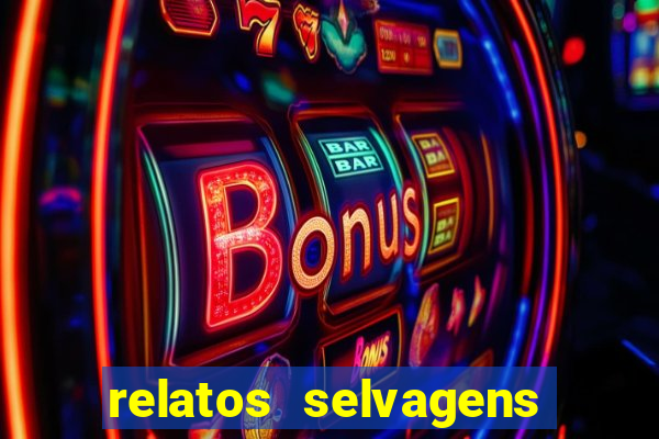 relatos selvagens filme completo dublado