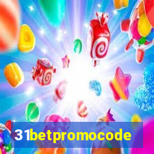 31betpromocode