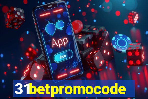 31betpromocode