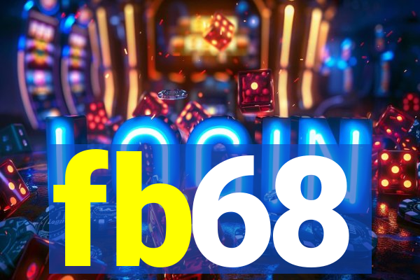 fb68