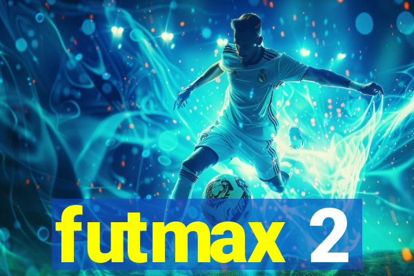 futmax 2