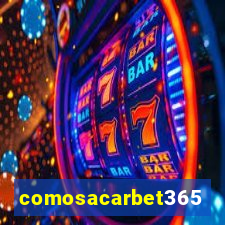 comosacarbet365