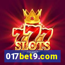 017bet9.com