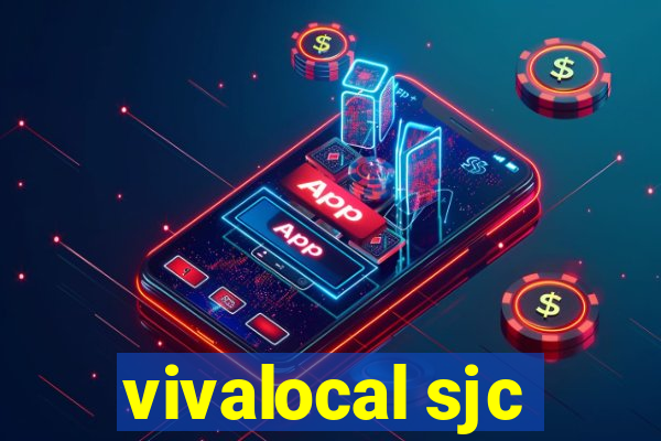 vivalocal sjc