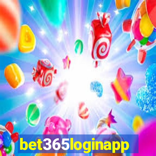 bet365loginapp