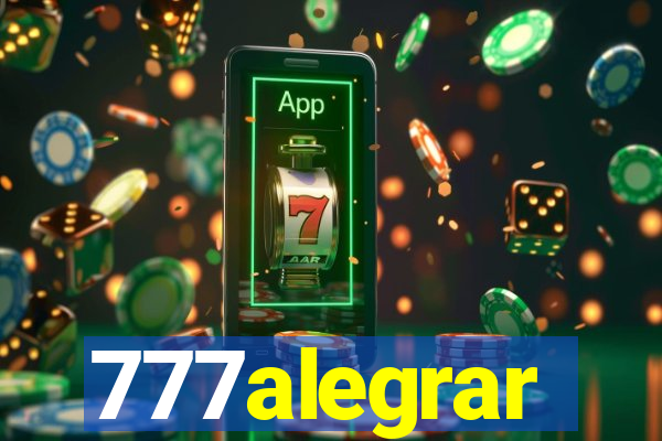 777alegrar