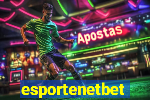 esportenetbet